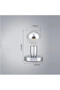 Style Night Light |