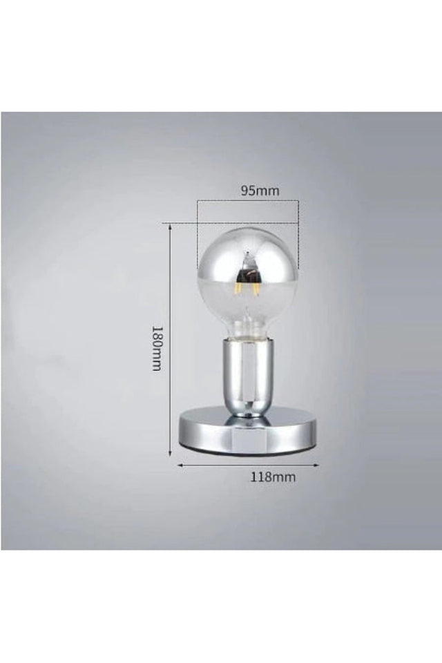 Style Night Light |