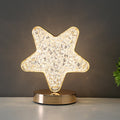 Magical Midnight Moon Night Light |
