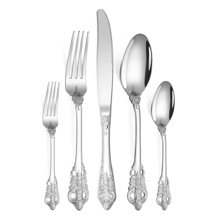 Cutlery