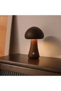 Mushroom Night Light |