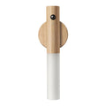 Magnetic LED Motion Sensor Night Light