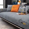 Modern Non-slip Washae Sofa Cover |