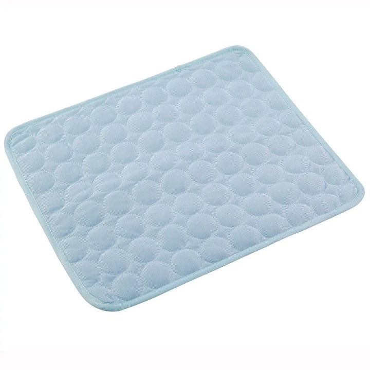 ChillBuddy Cooling Mat for Pets