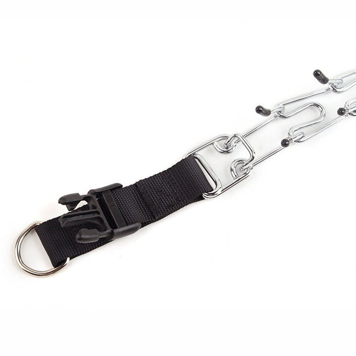 Dog Pincher Collar Style C