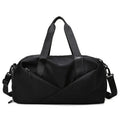 Sports bag - Stylish multifunctional sports bag for any occasion