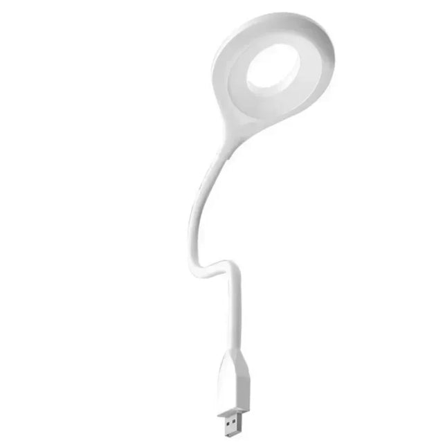 Stylish Rechargeable Night Light for Bedroom