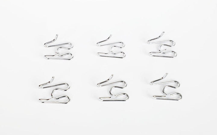Dog Pincher Collar - Stylish C