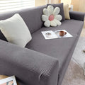CouchWrap - Waterproof, lightweight, and non-slip sofa cover