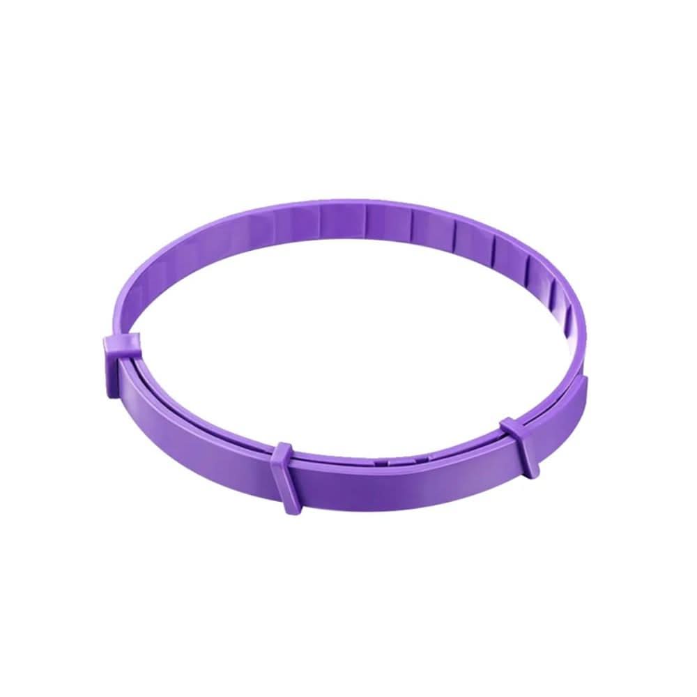 Flea &amp; Tick Protection Collar for Dogs &amp; Cats