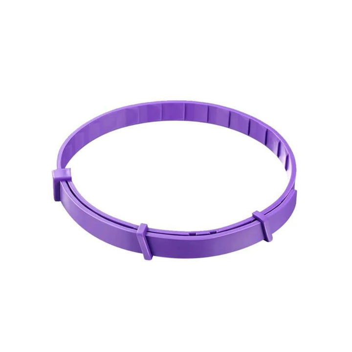 Flea &amp; Tick Protection Collar for Dogs &amp; Cats