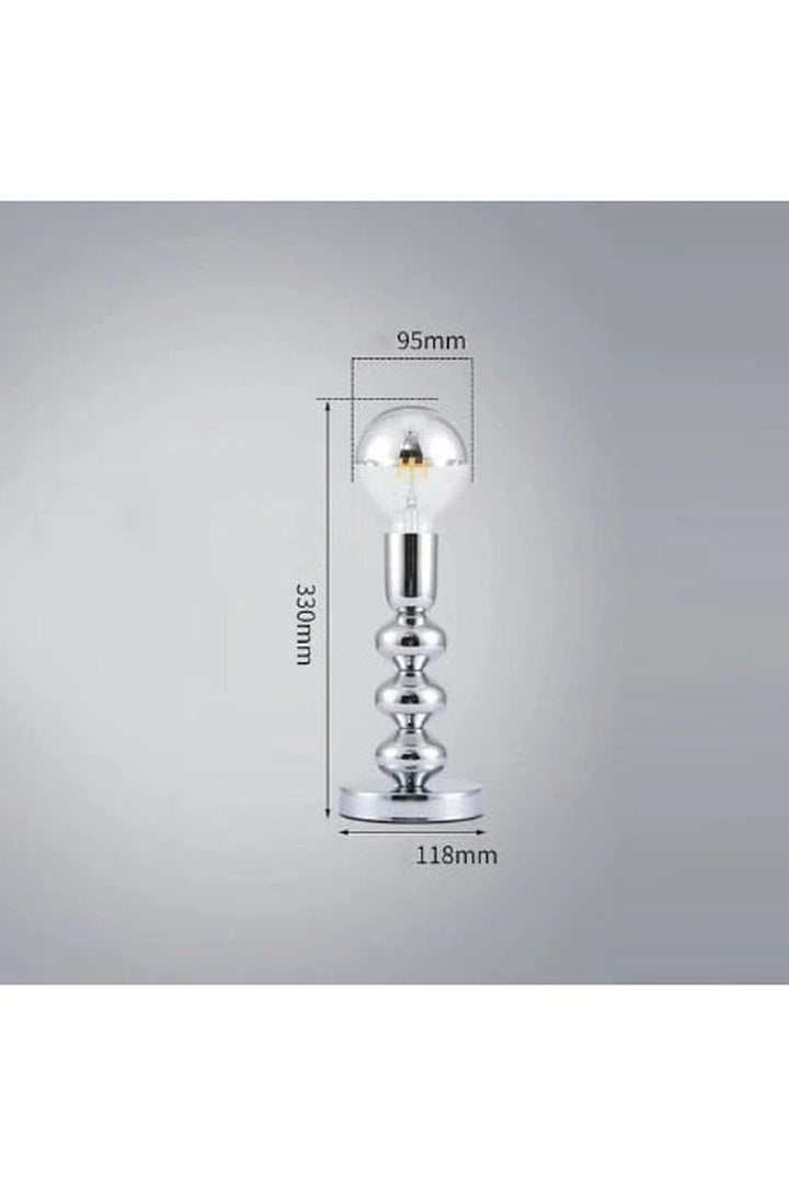 Style Night Light |