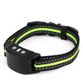 Automatic Anti-Bark Collar with Sound & Shock