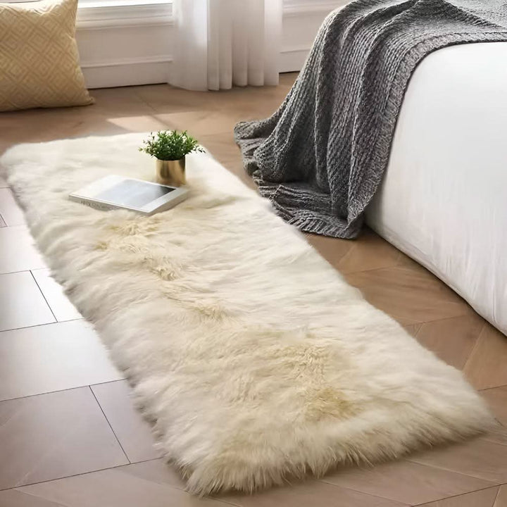 Soft Crystal Velvet Sofa Cover with Fine Texture