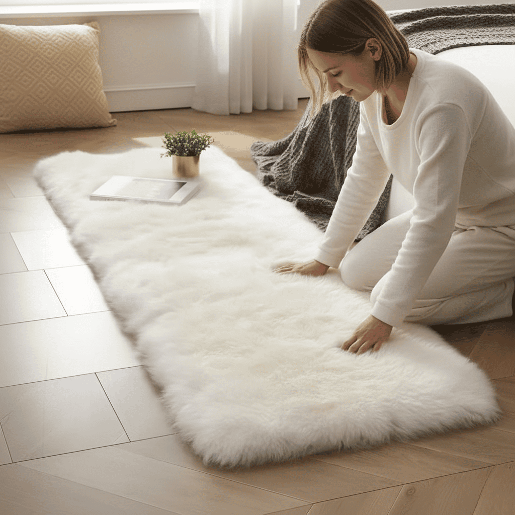 Soft Crystal Velvet Sofa Cover with Fine Texture