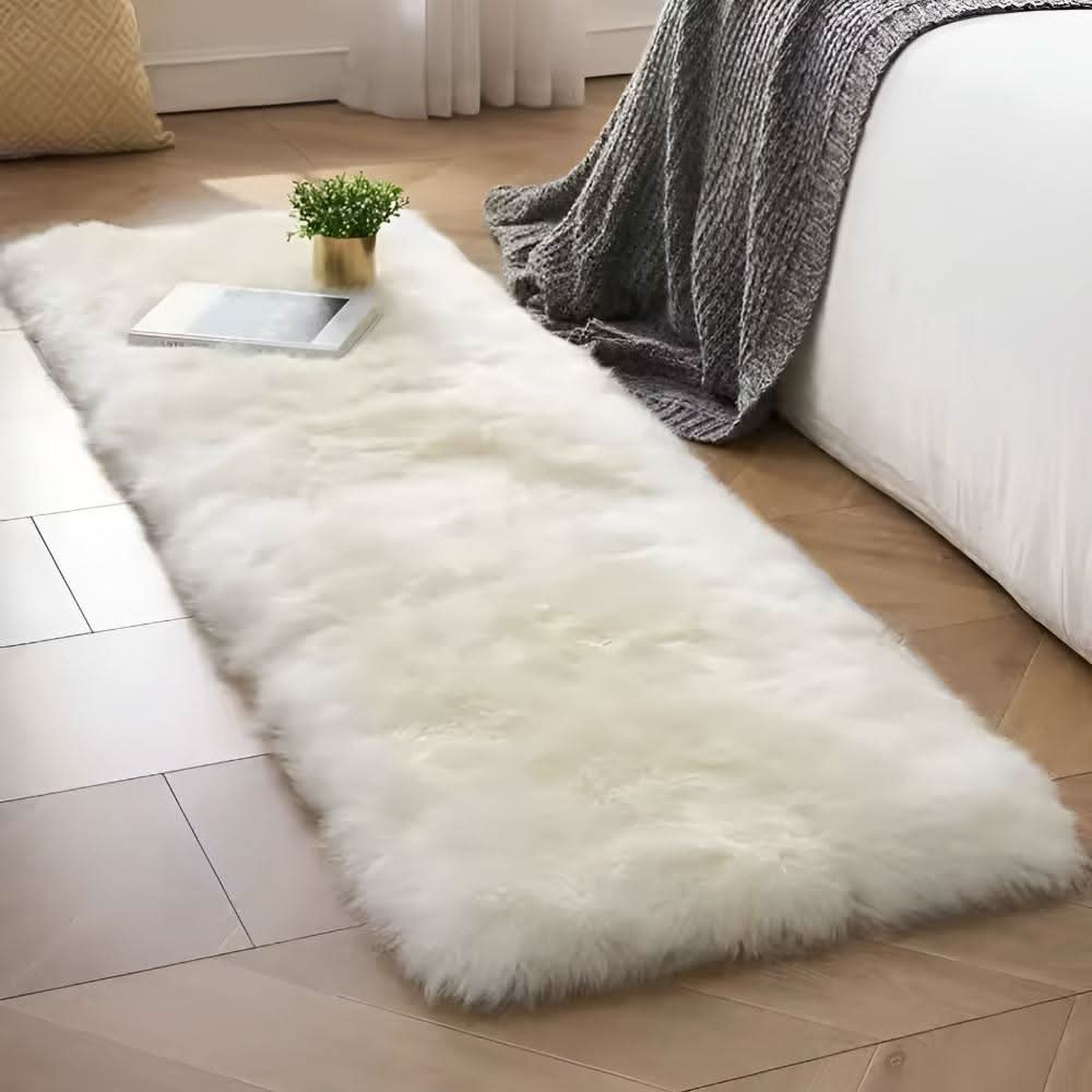Soft Crystal Velvet Sofa Cover with Fine Texture