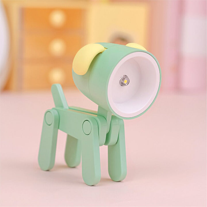 Animal night light | Super cute for the children&