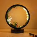 Eclipse of Enchantment Night Light