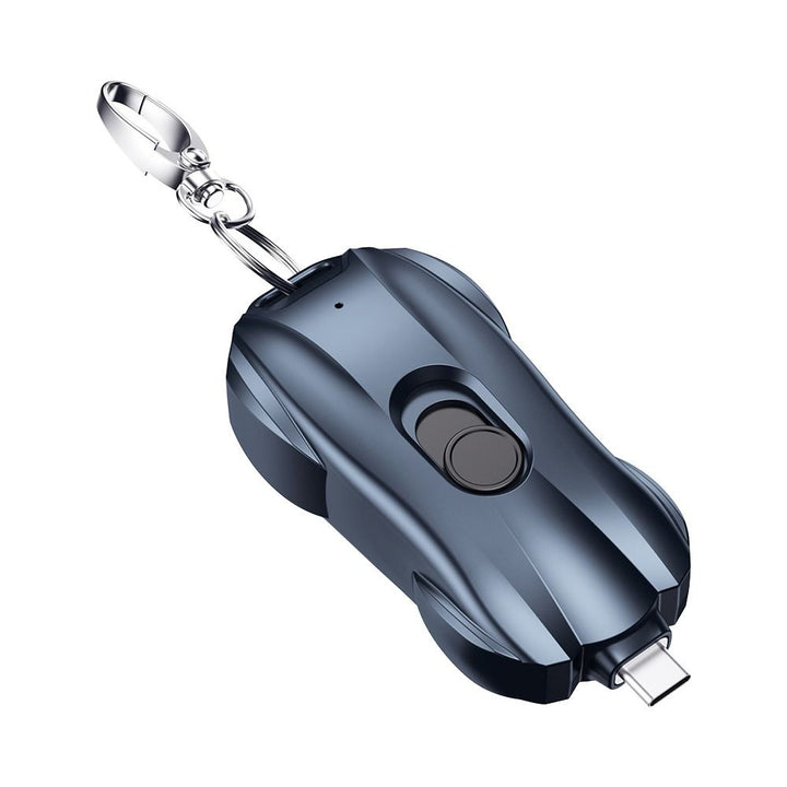 Mini portable Powerbank