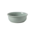 Misha Ceramic Elevated Cat Bowl with Wooden Stand