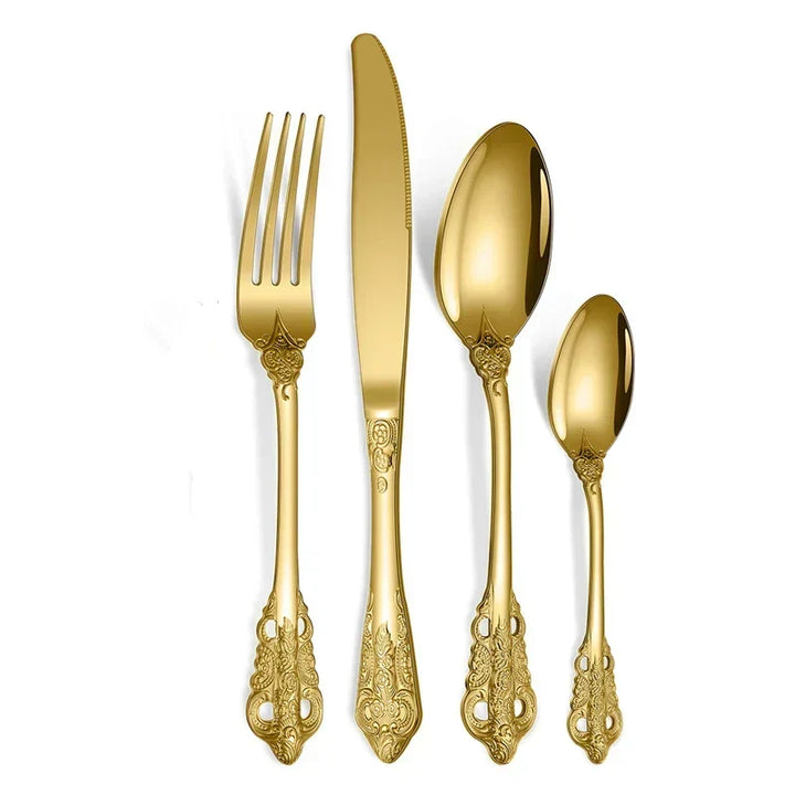 Cutlery