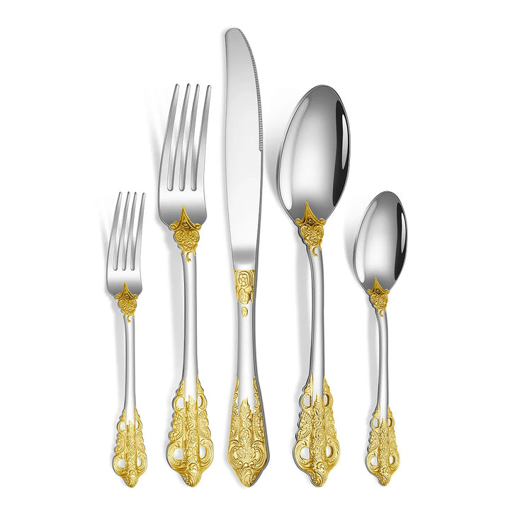 Cutlery