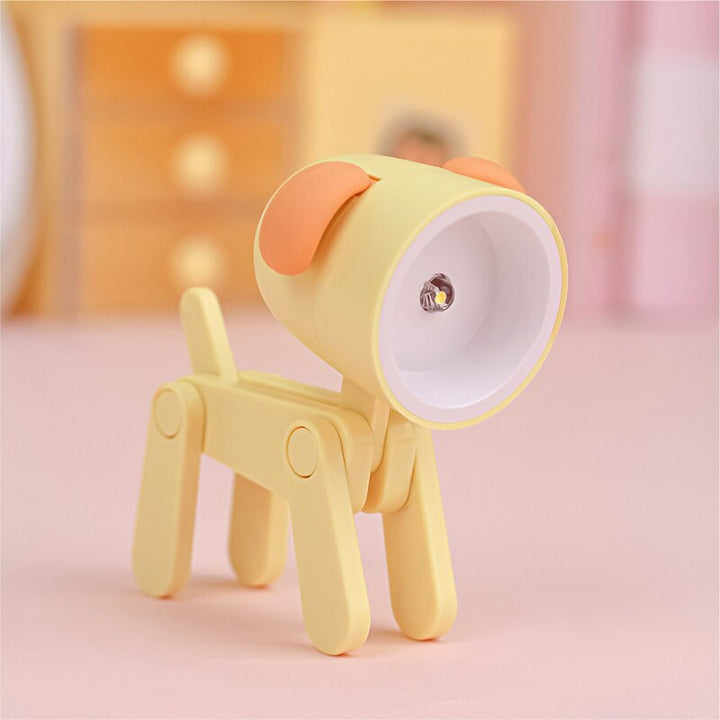 Animal night light | Super cute for the children&