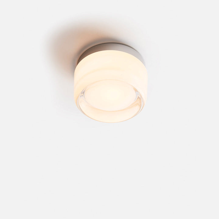 DimpleGlow – Stylish Wall Lamp for Contemporary Interior