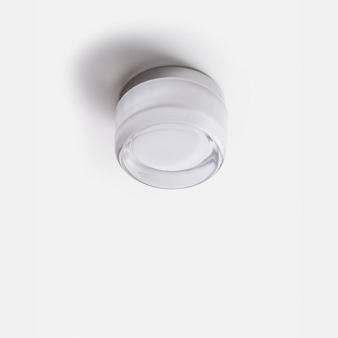 NovaOrb | Stylish wall lamp for modern interiors
