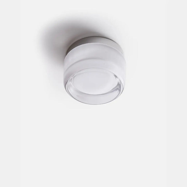 – Elegant Wall Application for a Contemporary Interior