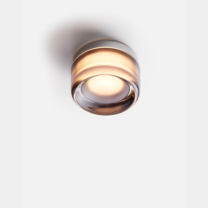 NovaOrb | Stylish wall lamp for modern interiors