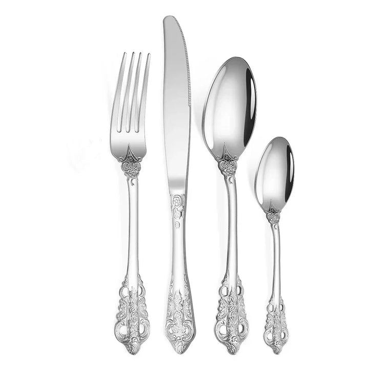 Cutlery