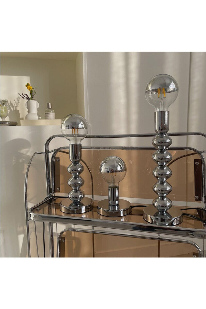 Style Night Light |