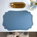 Zachary Placemat