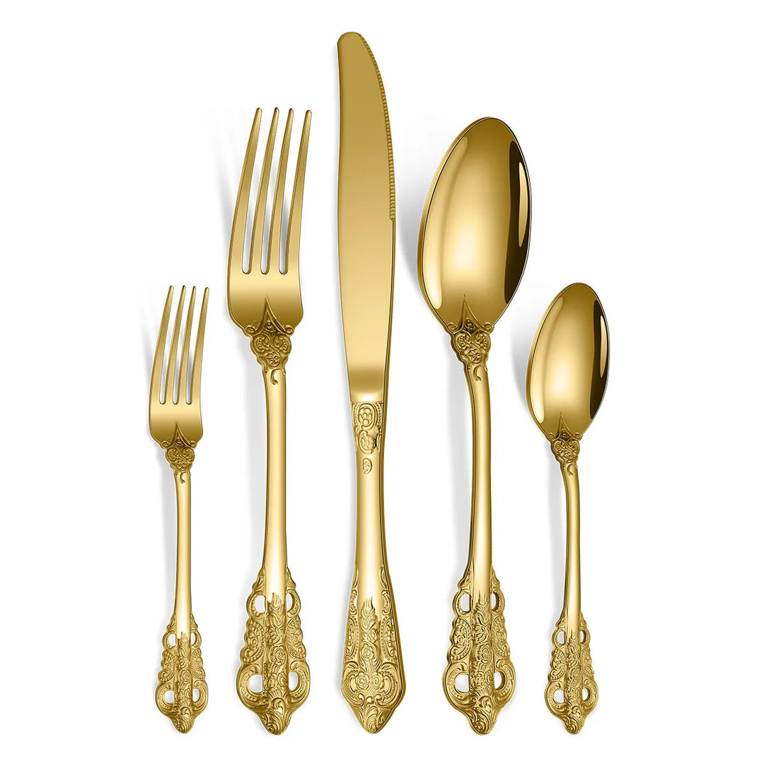 Cutlery