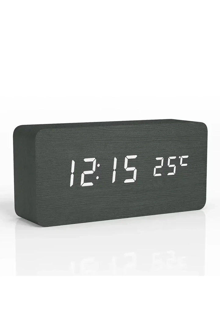 LED Digital watch