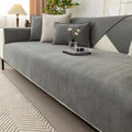 Calesse - Premium Wrap, Durable Sofa Cover
