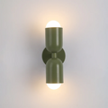 Design Double-Sided LED Wall Light - colorwave
