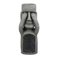 best-selling garden statues