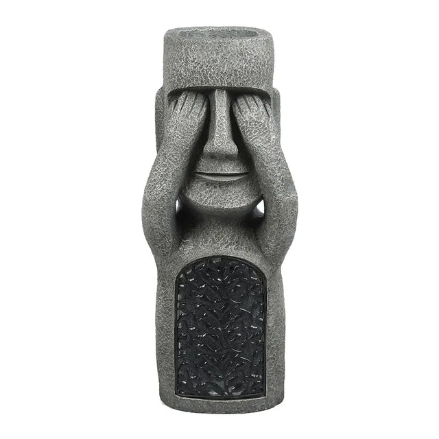best-selling garden statues