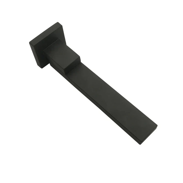 Wall-Mounted Foldable Faucet – High-Quality Stainless Steel Tap with Modern Design