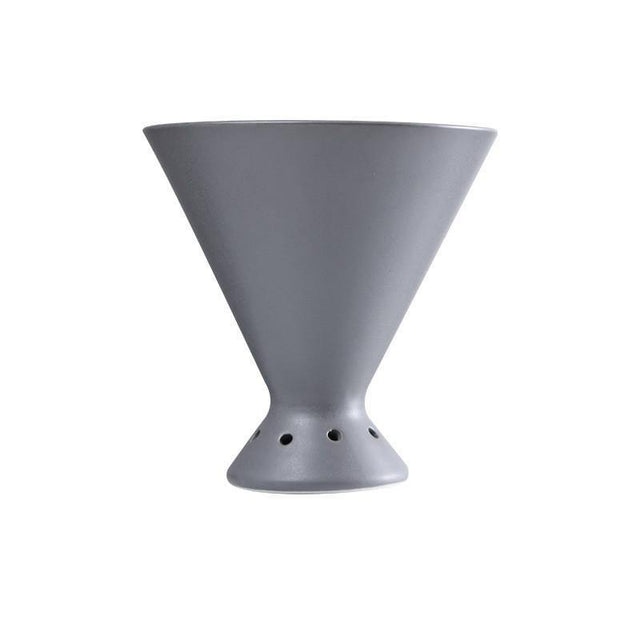 Woodpecker V60 Pour-Over Coffee Filter