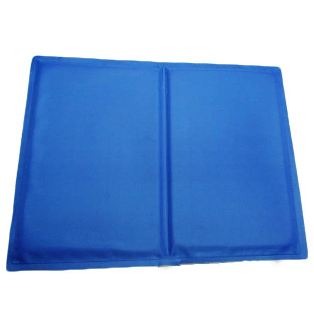 Pet Cooling Mat |