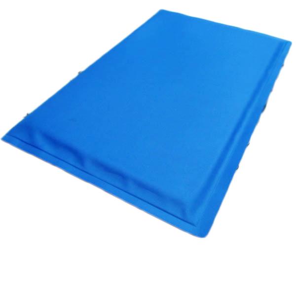 Pet Cooling Mat |