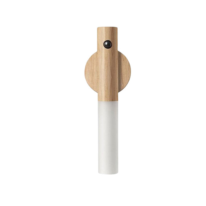 Night Light with Sensors |