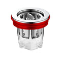 Odorless Floor Drain