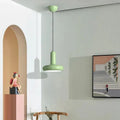Pendant Light