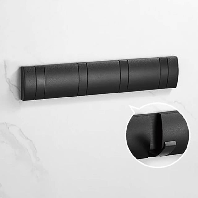 Modern Folding Wall Hooks