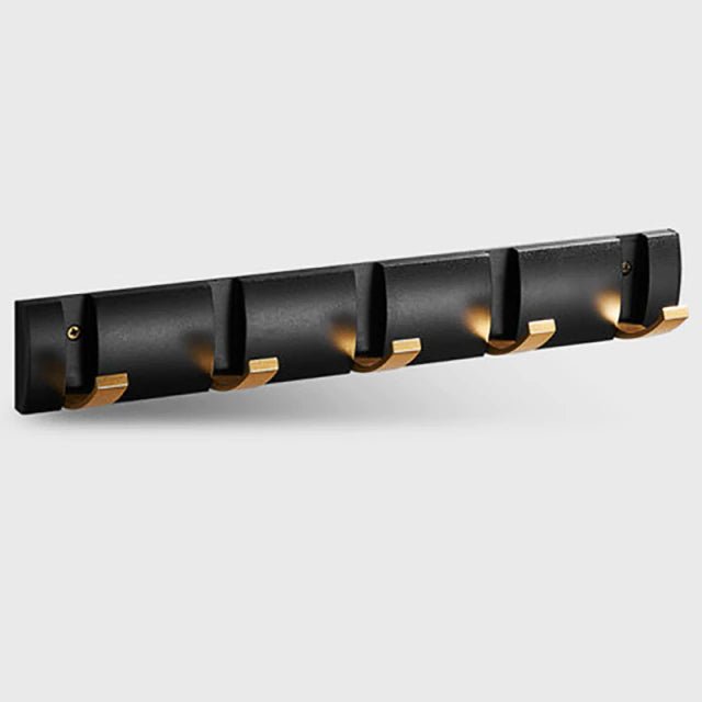 Modern Folding Wall Hooks