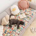 Comfortable Sofa Cover - GardenGuard